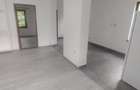 Apartament de vanzare ia curte ,Cartier Caraiman 85mp - 6