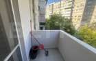 Apartament Modern de inchiriat Rogerius - 8