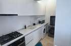 Apartament 2 camere bloc nou,parcare subterana, complet mobilat si utilat - 6