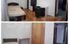 Apartament 4 camere, 75 mp, zona Semicentrala