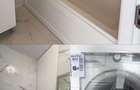 Apartament de vanzare cu balcon sector 3