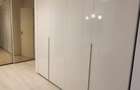 Apartament 3 camere |Gran Residencia Otopeni |90 mp| Mobilat | Parcare