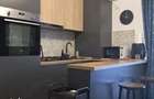 Apartament cu 2 camere în Nord