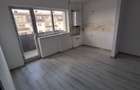 Proprietar vand apartament 2 camere Studio in Subcetate City 2 - 4