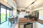 Apartament 3 camere, 2 bai Bucuresti Colentina - Gherghitei - 4