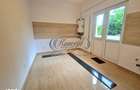 Apartament versatil cu gradina in zona The Office - 8