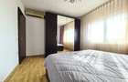 2 Camere | Vitan | Dristor | Metrou | Pet Friendly - 3