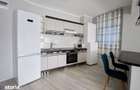 Apartament 1 camera finisat, in ansamblul Wings Zorilor - 7