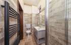 Inchiriez apartament la Casa ( Casa singur in Curte) pet friendly - 2