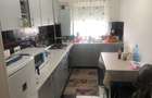 De inchiriat apartament 2 camere in zona Sagului - 2