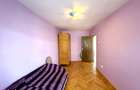 Apartament 3 camere etaj 1 bloc particular mobilat zona Tribunalului - 20