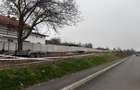 !!Ocazieee!! Teren de vanzare 688mp / Aleea 1 Simnic - 1