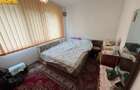 Apartament 2 Camere SD Tatarasi Flora - 2