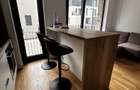 Apartament 2 camere | LUX | Parcare | Avalon Estate-Pipera - 4