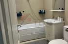 Apartament cu 1 camera, bloc nou - Rediu - 6