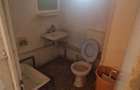 Apartament duplex de vanzare - 8