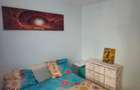 Apartament 2 camere, Tei - Gata de utilizare - 8
