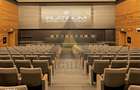 Spatiu Birouri 109 Gla | Complet Finisat | Platinum Business Center