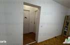 Apartament cu 2 camere in apropiere City Park Mall - 8