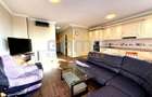 Apartament 3 camere Ared Kaufland - 7