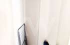 Apartament 2 camere | Hipodrom 1 Aleea Infanteristilor | 43 mp | - 12