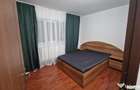 Apartament 3 camere Brazda lui novac - 2