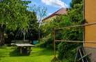 Vila Boutique cu 2 garaje, gradina si piscină - Centrul Orasului ! - 2