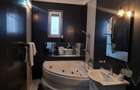 Apartament 2 camere , 60 MP, 60 terasa , zona Zorilor, Cluj - 8
