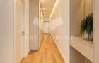 Apartament 3 camere Floreasca | Loc de parcare si boxa