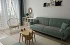 Apartament cu 2 camere -Unirii-loc de parcare inclus - 4