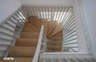 Duplex penthouse | 6 camere | Timpuri Noi Residence | 423 mp - 7