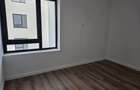 PF vand apartament 3 camere in Panoramic Plazza