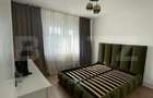 Apartament 3 camere, 70 mp, Rovine - Borcanul cu Miere - 4