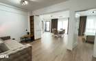 Apartament 2 camere de inchiriat in ansamblul Wings, Strada Frunzisulu - 8