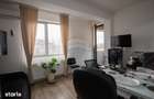 Apartament 2 camere 2020 Prelungirea Ghencea etaj 1 - 6