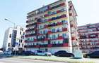 COMISION 0% Apartament mobilat modern/2 camere/balcon/parcare/Magnolia - 7