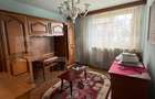 Apartament cu 3 camere, etajul 1, decomandat - 3