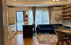 3 Camere | 13 Septembrie - Uranus | Bloc Nou | Suprafata 80 m2