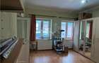 Apartament cu 1 camera pivnita si parcare Ultracentral - 3