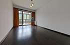 Inchiriem Apartament 2 Camere, Partial Mobilat, Open Space, Racadau - 8