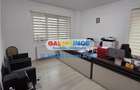 Vindem ap cu 3 cam dec parter mobilat office, central Craiovei - 8