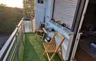 Apartament 2 camere 70 mp la cheie etaj intermediar