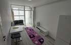 Apartament 2 camere, etaj 1, Visoianu - 5