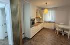 Inchiriez apartament 2 camere City Lake - 16