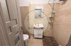Loca?ie de Top! Apartament 1 Camera pe Doroban?ilor 110 Disponibil - 4
