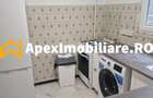 Apartament 2 camere de inchiriat Drumul Taberei Bucuresti | ApexImobil - 2