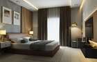 Titan 3 camere decomandat 62 mp in bloc tip boutique - 5