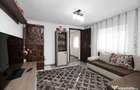 Casa + anexa in Com. Petresti, Sat Gherghesti - Dambovi?a - 13