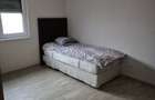 Chirie apartament camere, zona Bd. Closca - 11