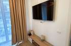 Garsoniera - Lumina Residence - 9